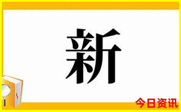 杭州十大景点排行榜
