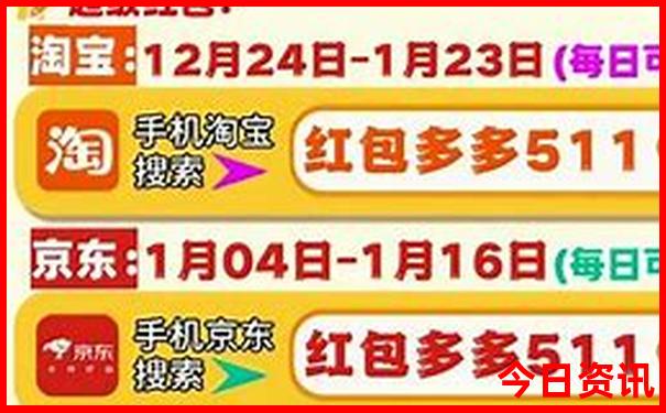 贵阳到成都沿途景点有哪些