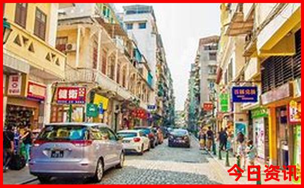 南昌周边游玩景点大全