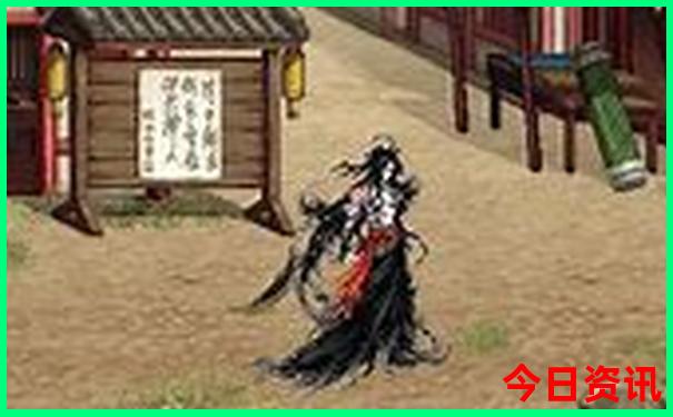 武汉的三大名胜是什么