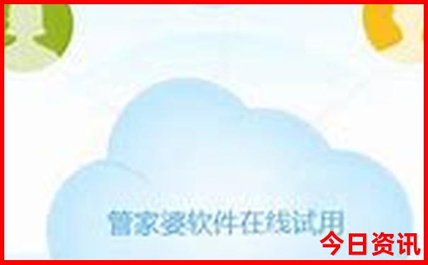 郑州出发内蒙古自驾游最佳路线