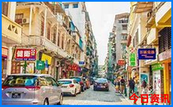 梧州市十大aaaaa景区