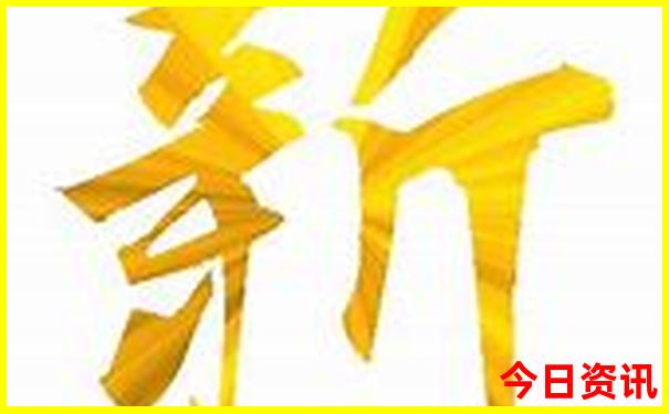 暑假去哪里玩好玩又便宜又凉快